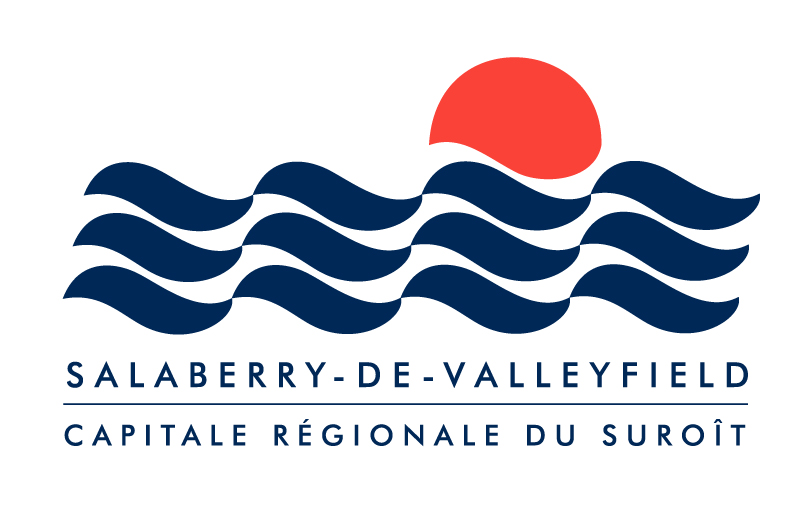 Salaberry-de-Valleyfield - Ville de Salaberry-de-Valleyfield//Programme d'intégration 